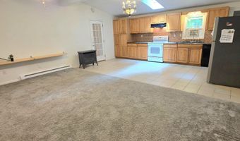 127 Vista Dr, Albrightsville, PA 18210
