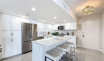 6061 Collins Ave 20C, Miami Beach, FL 33140