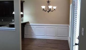 3133 Olde Brownstone Ct, Augusta, GA 30909