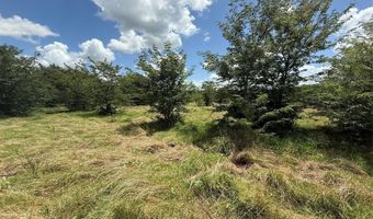 0 Fm 2653 Ws Inside Ridgeway Ranches Rd, Sulphur Springs, TX 75482