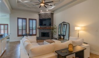 108 County Road 1601 Cir, Alice, TX 78332