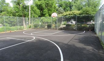 121 SEVERN Way, Arnold, MD 21012