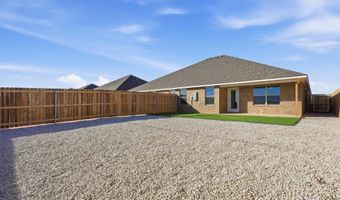 518 Colorado, Abilene, TX 79601