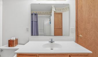 11350 53rd St NE, Albertville, MN 55301