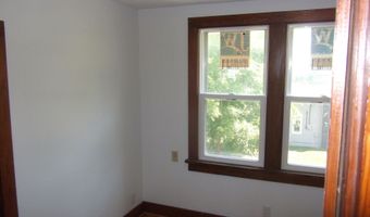 301 E Mill St, Angola, IN 46703
