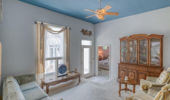 1326 FORREST Ave, Dover, DE 19904