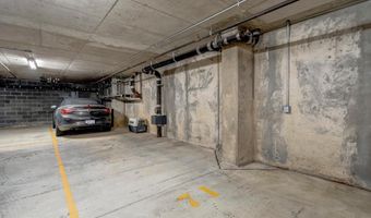 1600 CLARENDON Blvd W108, Arlington, VA 22209