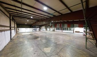 640 Tolman Creek Rd, Ashland, OR 97520