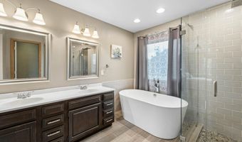 2904 Bayberry Rd, Ames, IA 50014