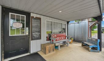 11850 Walnut St, Adelphi, OH 43101