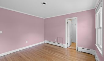 229 S ROGERS St, Aberdeen, MD 21001