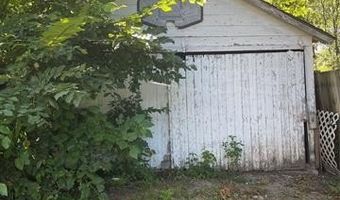 610 C NW, Ardmore, OK 73401