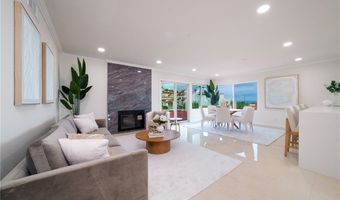 3823 Via Manzana, San Clemente, CA 92673