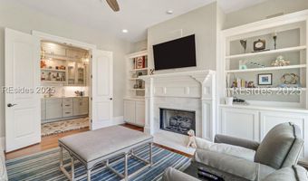 35 Bridgetown Rd, Hilton Head Island, SC 29928