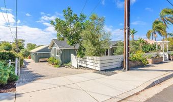 3735 Monroe St, Carlsbad, CA 92008