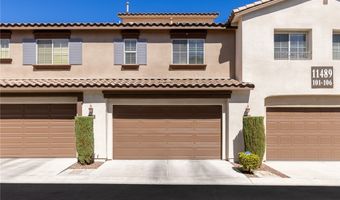 11489 Belmont Lake Dr 102, Las Vegas, NV 89135