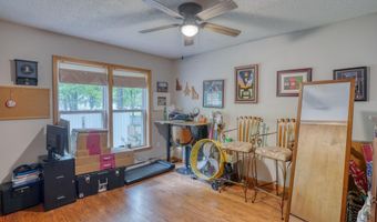 17065 SPRUCE Rd, Ellendale, DE 19941