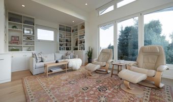 4340 June Pt, Avon, CO 81620