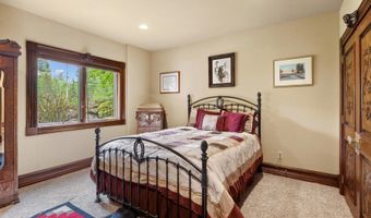 940 McCaffery Rd, Bigfork, MT 59911