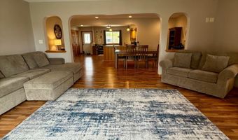 1908 1ST Ave, Antigo, WI 54409