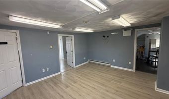 108 Phenix Ave 2, Cranston, RI 02920