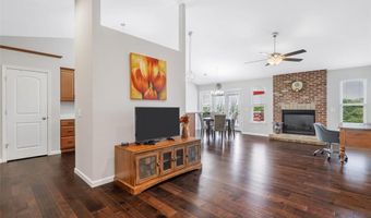 3226 Fairway Cir, Arnold, MO 63010