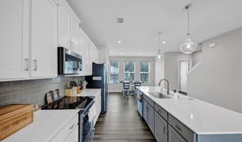 721 PAYTON Ln, Acworth, GA 30102
