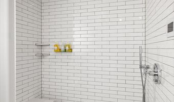 550 S Spring St F10 1-10, Aspen, CO 81611