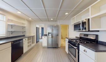 26 Park St, Brandon, VT 05733