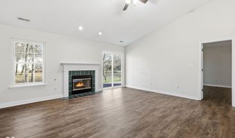 793 Port Dr, Avon, IN 46123