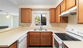 2243 Aspen Mirror Way 102, Laughlin, NV 89029
