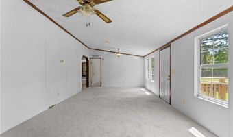 2526 Herring Creek Rd, Aylett, VA 23009