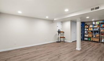 13283 NW MAIN St, Banks, OR 97106