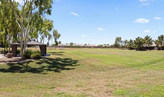 10618 W WINDSOR Ave, Avondale, AZ 85392