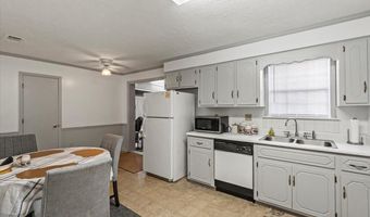 3421 Mcalpine Dr, Augusta, GA 30906