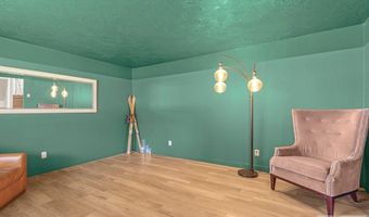 660 N Butterfly Dr, Idaho Falls, ID 83401