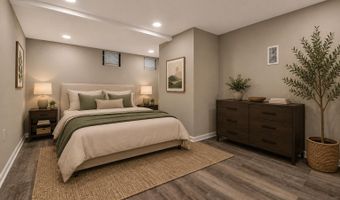 12 S SMALLWOOD St, Baltimore, MD 21223