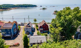 198 Shore Dr, Branford, CT 06405