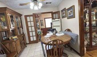 2731 Sawmill Rd, Ailey, GA 30410