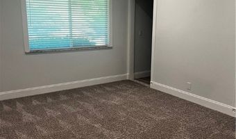 524 Greenbriar Pl, Boulder City, NV 89005