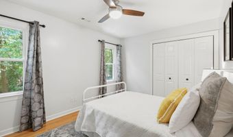 3201 Fox Terrace Dr, Apex, NC 27502