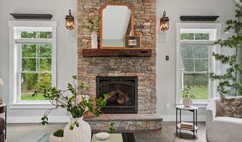 9 Victoria Rdg, Amherst, NH 03031