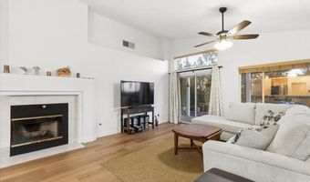 2501 Columbine Dr, Alpine, CA 91901