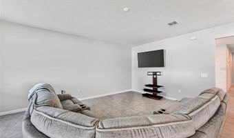 3725 BLUE MOUNTAIN Way, Apopka, FL 32712