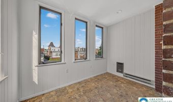 121 14th St, Allentown, PA 18102