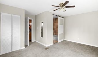 3612 Thomas Ave, Alton, IL 62002