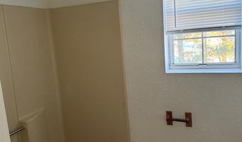 101 N CAROLINE Pl, Dover, DE 19904