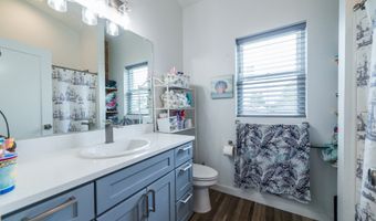 213 SE 1ST Ave, Battle Ground, WA 98604