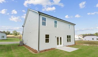 104 Bluefin St, Adairsville, GA 30103