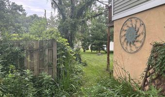 5930 WAZEECHA Ave, Wisconsin Rapids, WI 54494